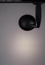 Трековый светодиодный светильник Arte Lamp Track Lights  - 2